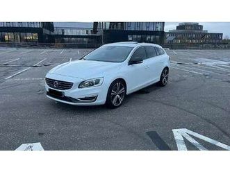 t6 304 ch awd summum geartronic a