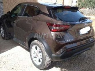 vente voiture de bonne occasion