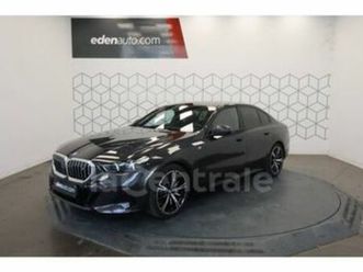 g60-edrive40-340-m-sport-83-9-kwh