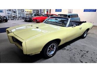 1968-pontiac-le-mans