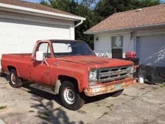 1955 studebaker commander