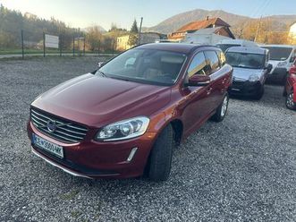 volvo xc60 awd d5,info:0915590525, 2016 god.