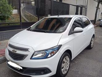 hatch lt 1.4 8v flex power mec. 4p