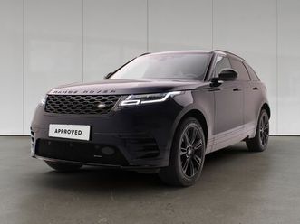 2,0l diesel mhev r-dynamic se (počet hp: 204)