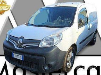 renault kangoo express 1.5 dci 90cv s&s ice tg :