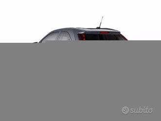 toyota aygo x 1.0 active 72cv