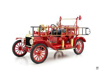 1915 ford model t for sale