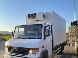 okazion varjo 612 ndrohet shitet