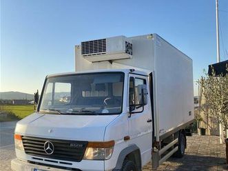 okazion varjo 612 ndrohet shitet