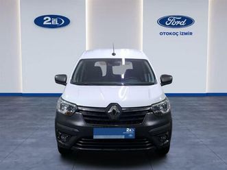 1.5 bluedci joy , 94hp, combi van