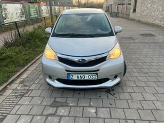 SUBARU TREZIA 2-trezia-subaru-2ememain