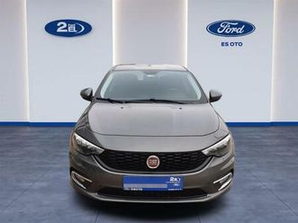 1.4 fire easy , 95hp, sedan