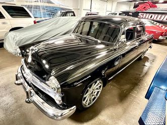 1953 dodge meadowbrook