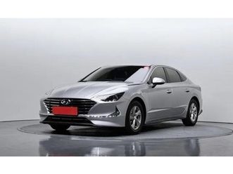 hyundai sonata 2.0 lpi газ 28,900 bgn