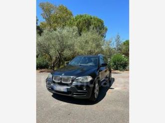 (e70) xdrive35da 286