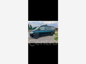 v 2.0 tdi 140 bluemotion technology confortline dsg7