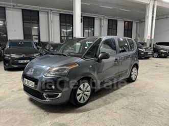 generation2 1.6 hdi 90 fap attraction