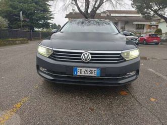 1.6 tdi trendline 120cv