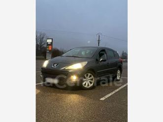 sw 1.6 hdi 16v 90 trendy