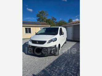 iii 1.6 bluehdi 115 s&s standard premium pack