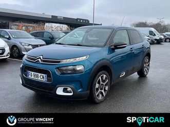 1.6 bhdi 100 shine s&s