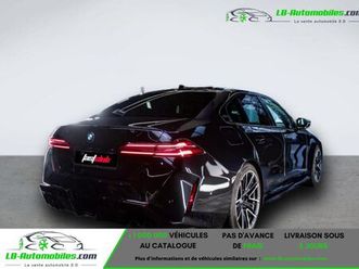 bmw m5 cs 635 ch bva