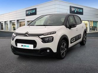 puretech 110 s&s eat6 shine