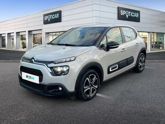 puretech 110 s&s eat6 shine