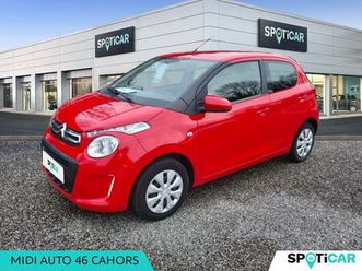 vti 72 s&s feel 5p e6.d-temp