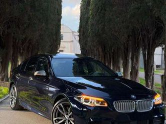 edition performance triturbo