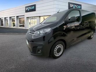 fgn m bluehdi 145 s&s bvm6 driver