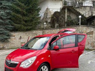 opel agila 1.0 u0418таu043bиu044f 4,999 bgn
