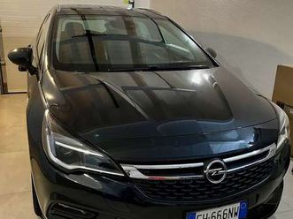 sports tourer 1.6 cdti biturbo innovation s&s 160c