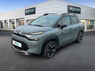 puretech 110 s&s bvm6 shine pack