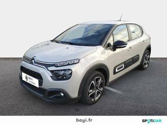 puretech 110 s&s bvm6 feel pack