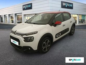 puretech 83 s&s bvm5 shine