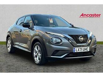 1.0 dig-t 114 n-connecta 5dr dct