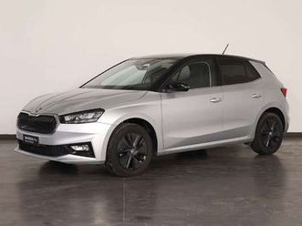 1.0 tsi evo style 115cv dsg