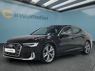 audi s6 253 kw