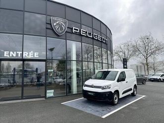 m 1000kg puretech 130 s&s club eat8