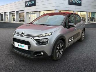 1.2 puretech 110ch s&s shine eat6