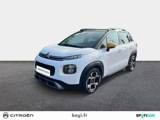 bluehdi 110 s&s bvm6 rip curl