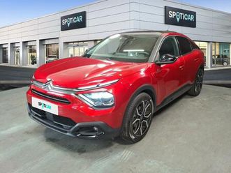 moteur-electrique-136ch-100-kw-shine-pack-automa