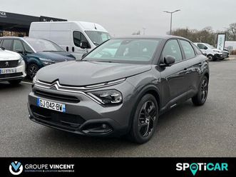 v3 puretech 130 bvm6 feel pack