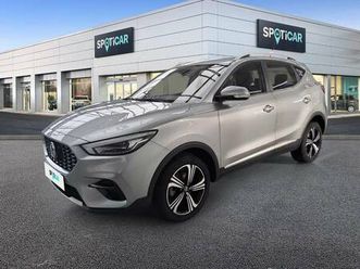 1.5 comfort 78 kw (106 cv)