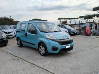 qubo gpl 1.4cc 77cv