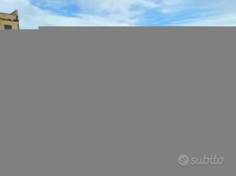 ssangyong korando 2.2 diesel awd mt limited 4x4