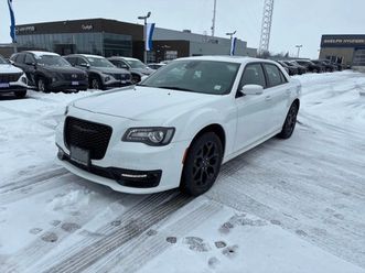 chrysler 300c * 300s * carfax * цена до бг