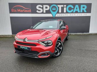 puretech 130 s&s eat8 shine