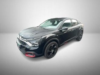 puretech 130 s&s bvm6 feel pack